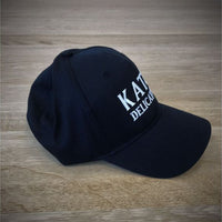 Katz's Deli Katz's Deli Classic Hat