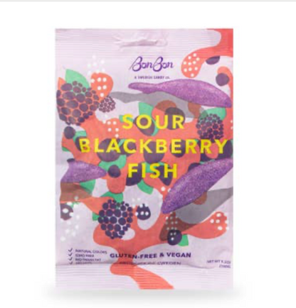 Dorothy Lane Binge Snack Box