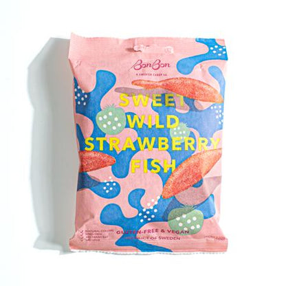 Dorothy Lane Summer Cookie and Candy Gift Box