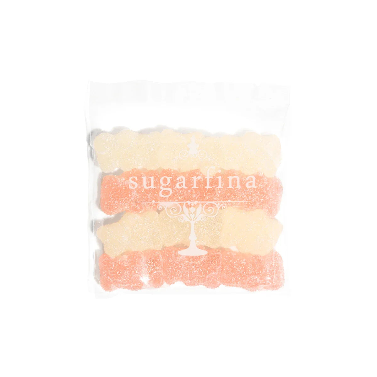 Sugarfina Bubbly Bears Taster Packet