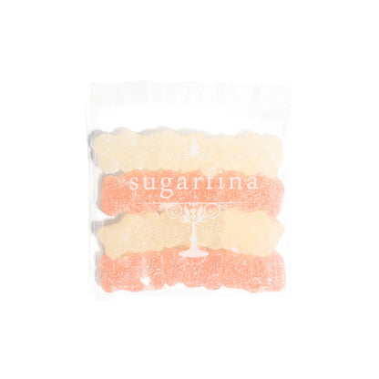 Sugarfina Bubbly Bears Taster Packet