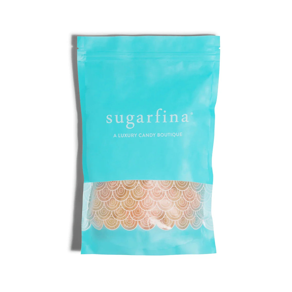 Sugarfina Bubbly Bears 2.5 LB Bulk Bag