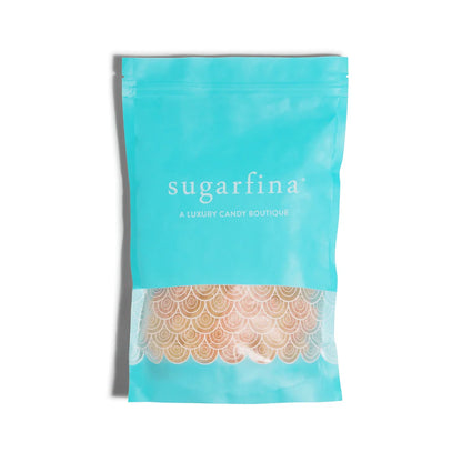 Sugarfina Bubbly Bears 2.5 LB Bulk Bag