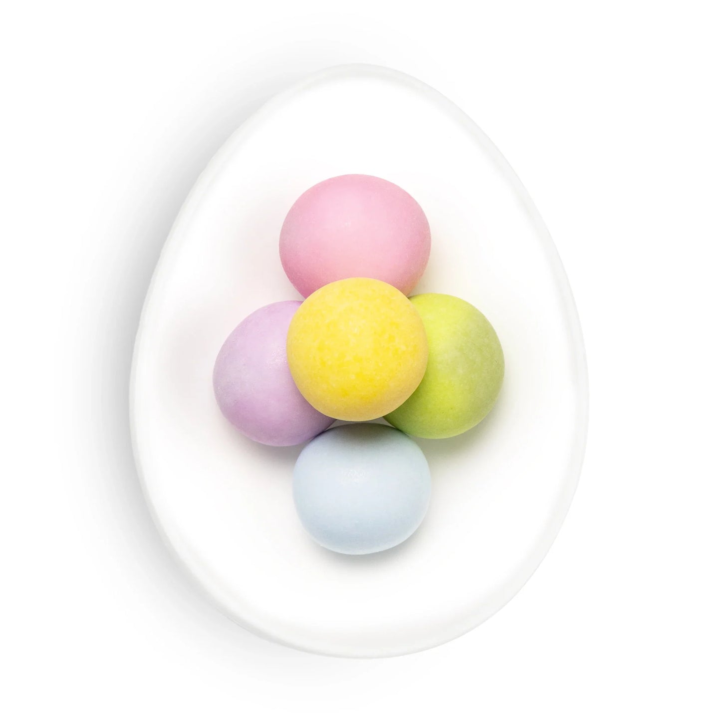 Sugarfina Brownie Bites (x4)