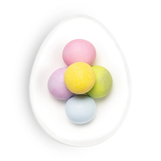 Sugarfina Brownie Bites (x4)