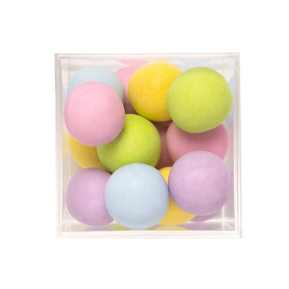Sugarfina Brownie Bites (x4)
