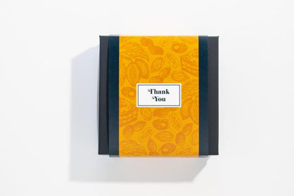Dorothy Lane Killer Brownie Thank You Gift Box (x2)