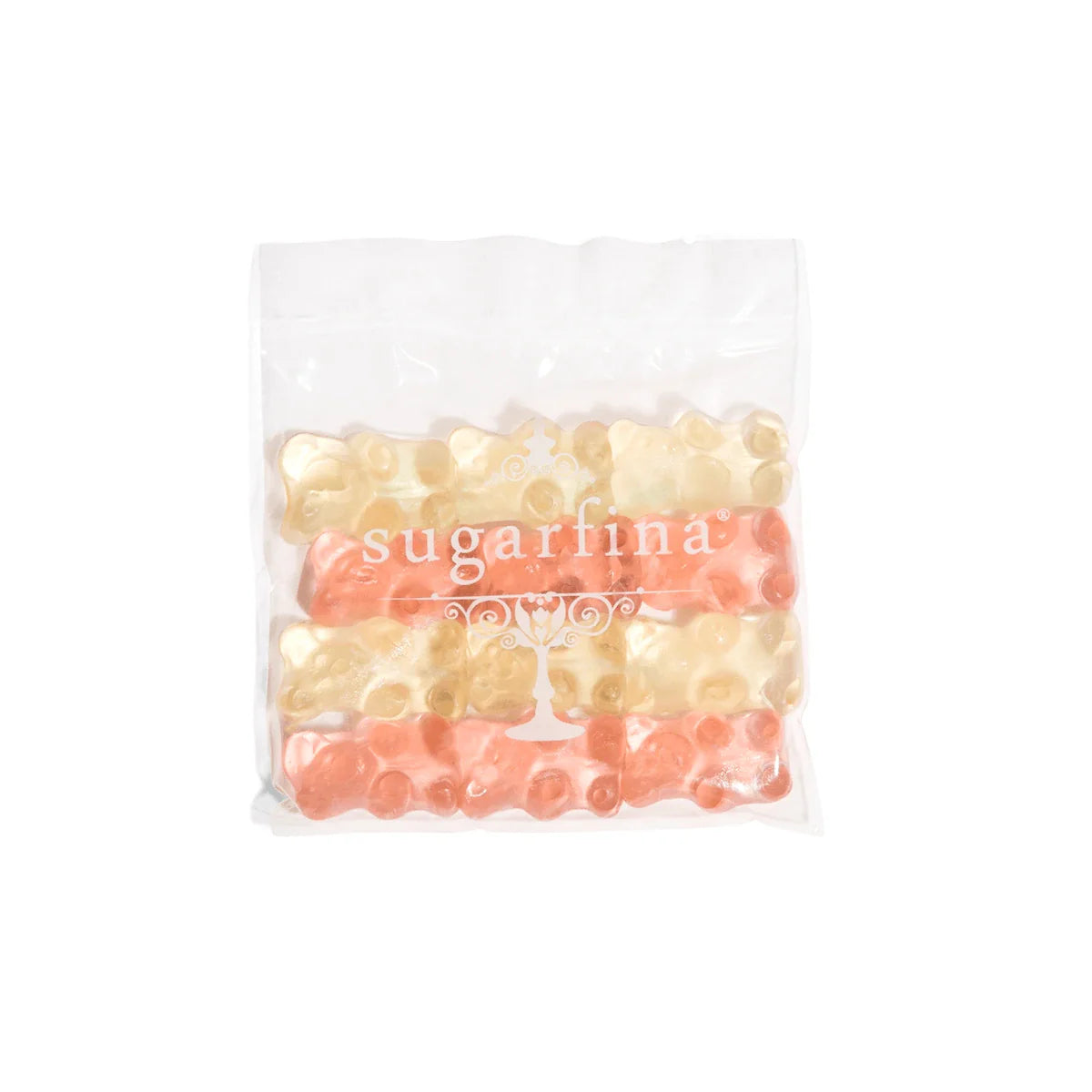 Sugarfina Champagne Bears - Taster Packet
