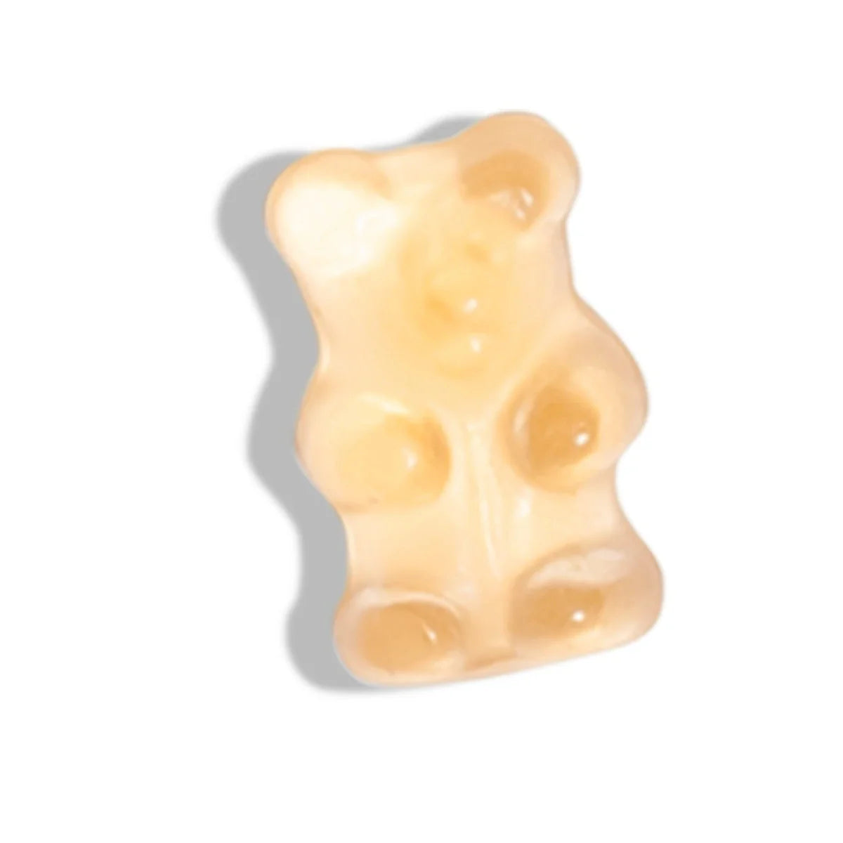 Sugarfina Champagne Bears Gummy - Celebration Bottle