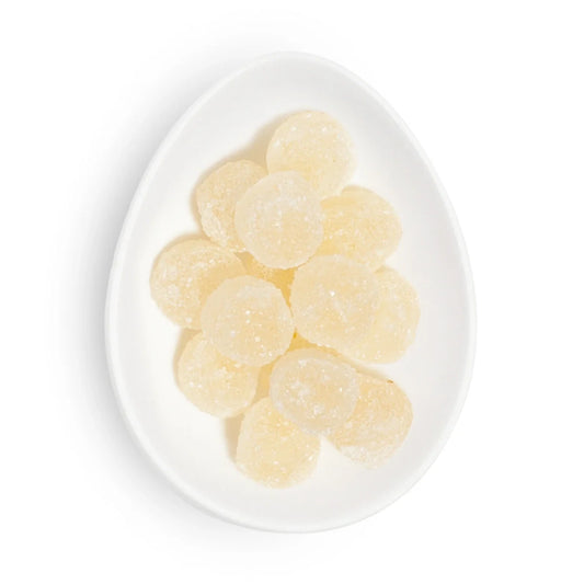 Sugarfina Prosecco Frosecco - Small Candy Cube (x4)