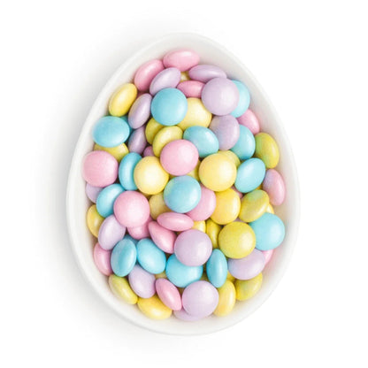Sugarfina Chocolate Confetti - Small Candy Cube (x4)
