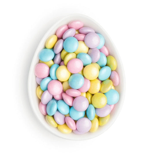 Sugarfina Chocolate Confetti - Small Candy Cube (x4)