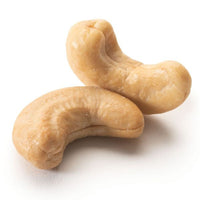 Koeze Colossal Cashew - 10 oz. Box