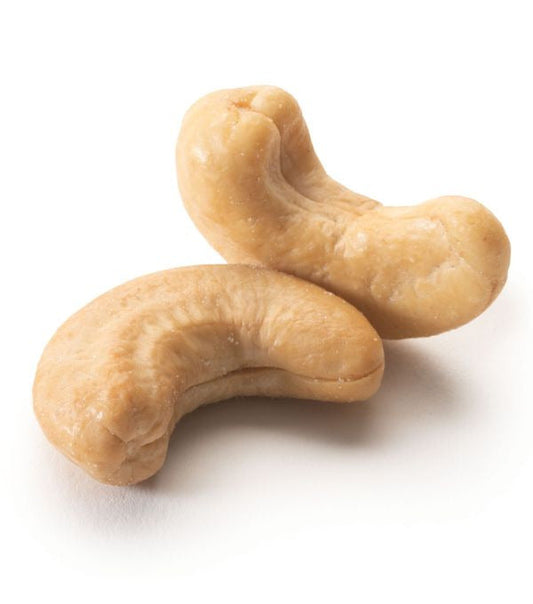 Koeze Colossal Cashew - 10 oz. Box