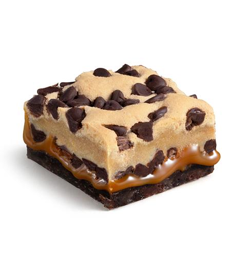 Dorothy Lane Killer Brownie Best Sellers Gift Tin - 4 Count