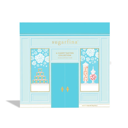 Sugarfina Boutique Tasting Collection