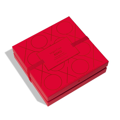 Sugarfina Mother's Day 8 Piece Candy Bento Box