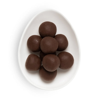 Sugarfina Dark Chocolate Bourbon Caramels (x4)