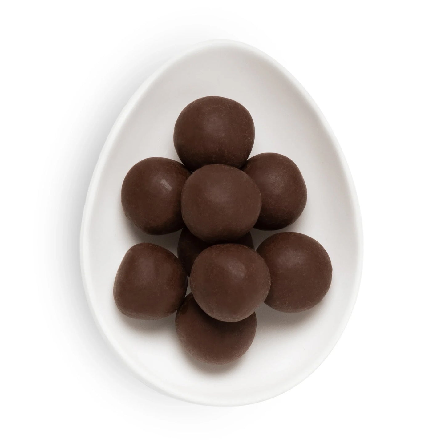 Sugarfina Dark Chocolate Bourbon Caramels Perfect 10 Party Pack