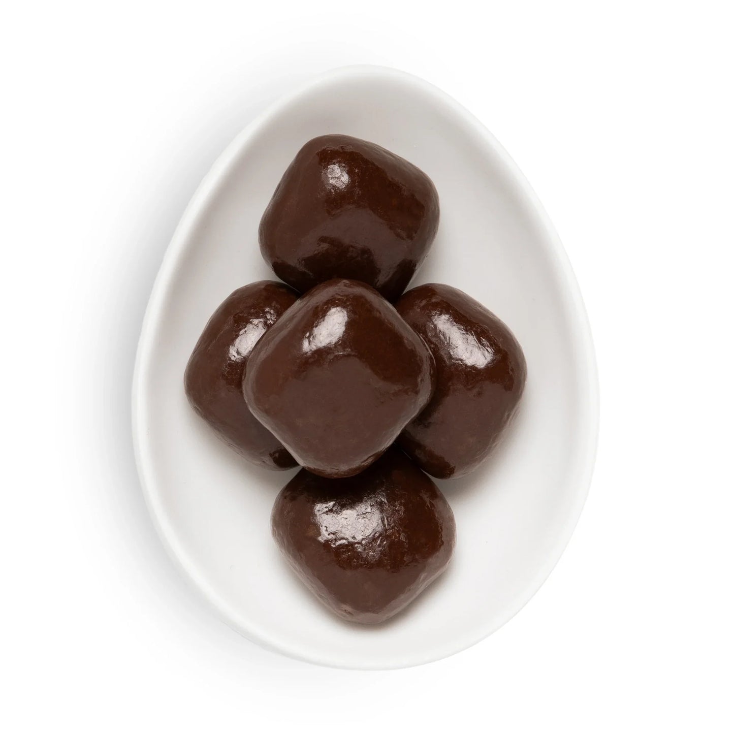 Sugarfina Dark Chocolate Sea Salt Añejo Caramels (x4)