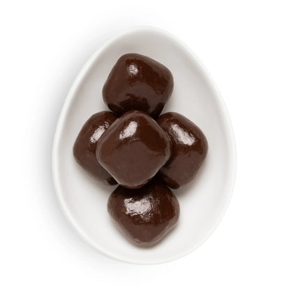 Sugarfina Dark Chocolate Sea Salt Añejo Caramels (x4)