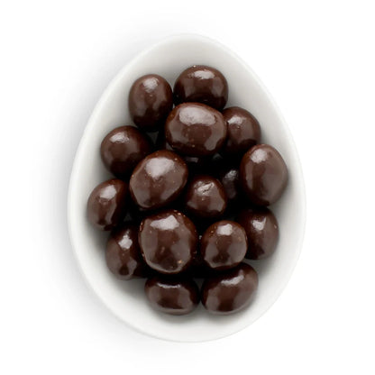 Sugarfina Dark Roast Espresso Beans - Small Candy Cube (x4)