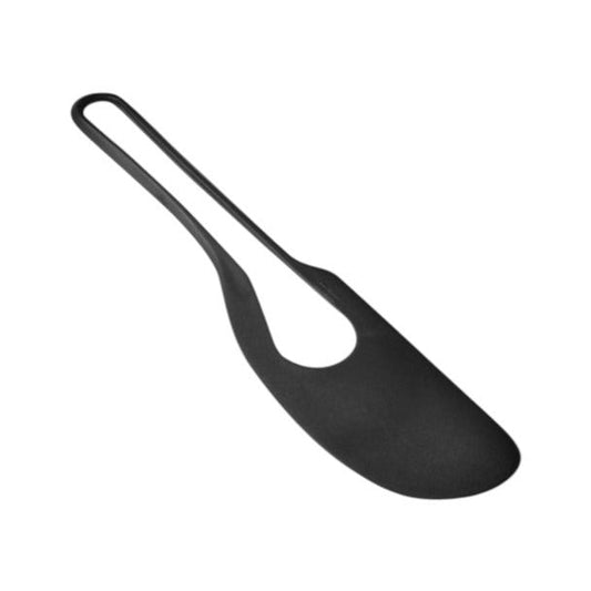 Pampa Direct Premium Baking Spatula for Pastry, Frosting, and Cake Decorating, Durable Design, 24 cm / 9.4 Inches