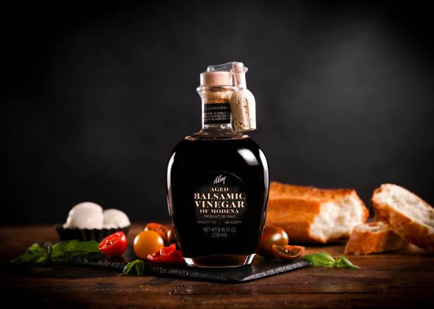 Dorothy Lane DLM Aged Balsamic Vinegar of Modena