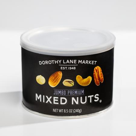 Dorothy Lane DLM Favorites Collection