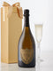 Hickory Farms Dom Perignon Champagne 2009 Brut