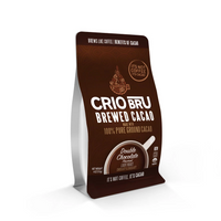 Crio Bru Sampler Starter Kit