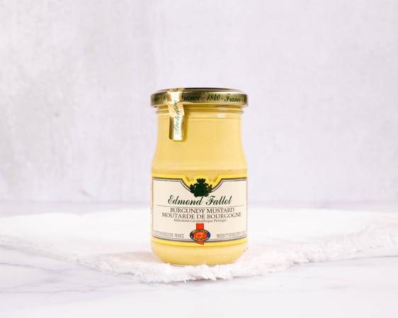 Dorothy Lane The Parisian Grilled Cheese Kit