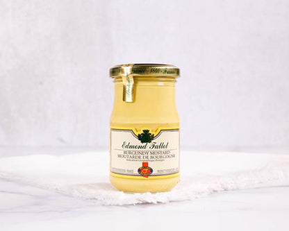 Dorothy Lane The Parisian Grilled Cheese Kit