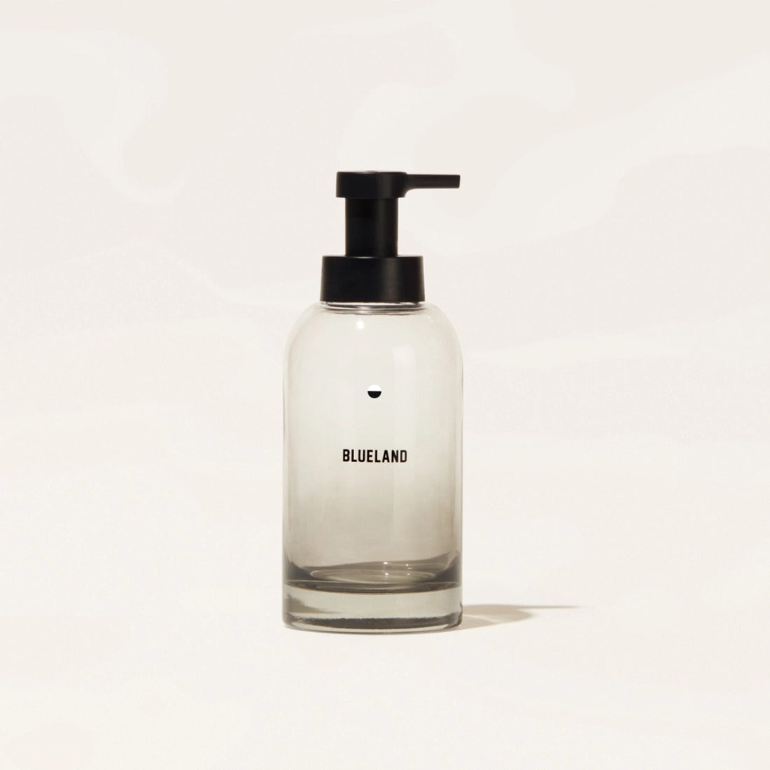 Blueland Hand Soap Forever Bottle