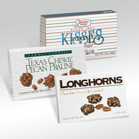 Lammes Candies Family Pack