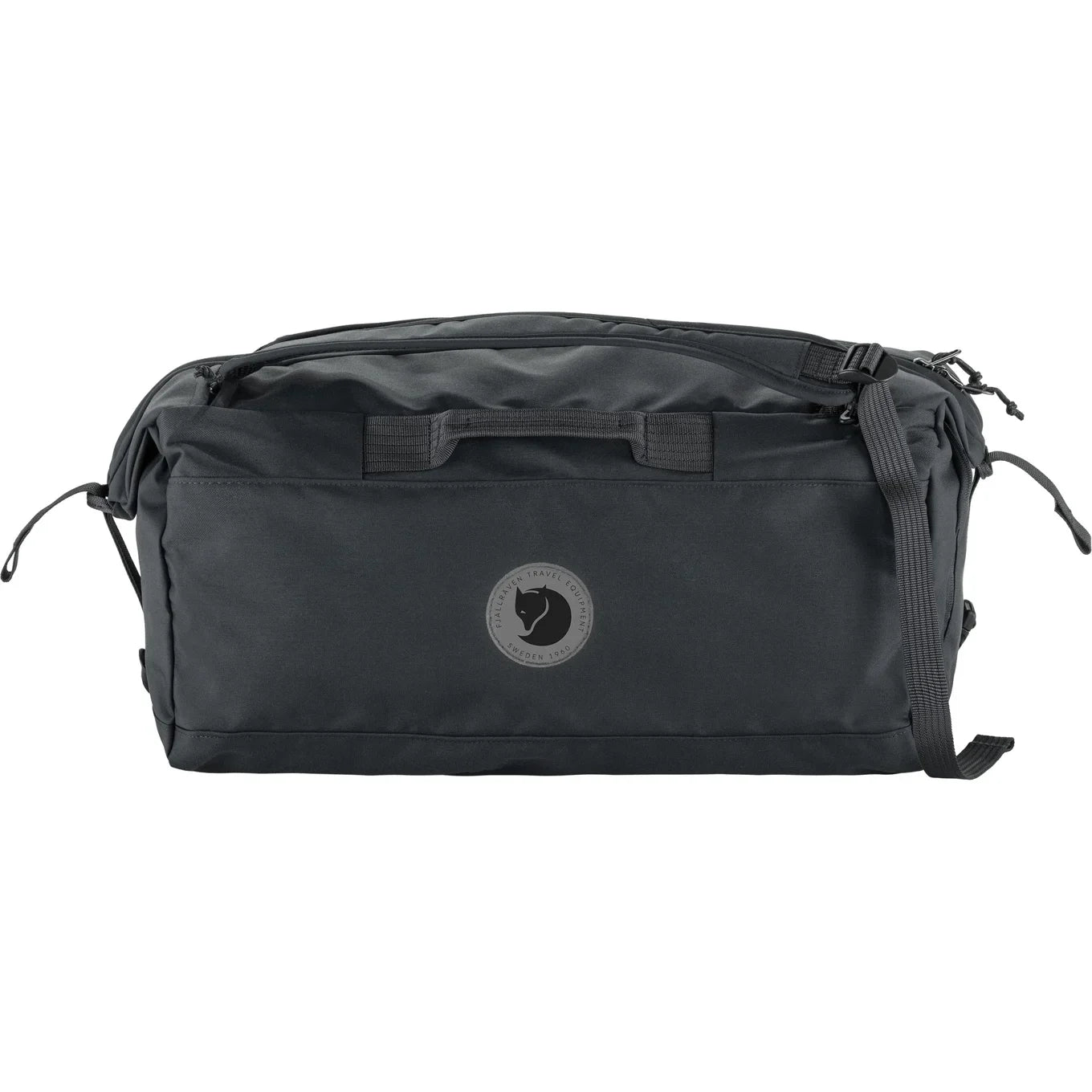 Fjallraven Farden Duffel 80