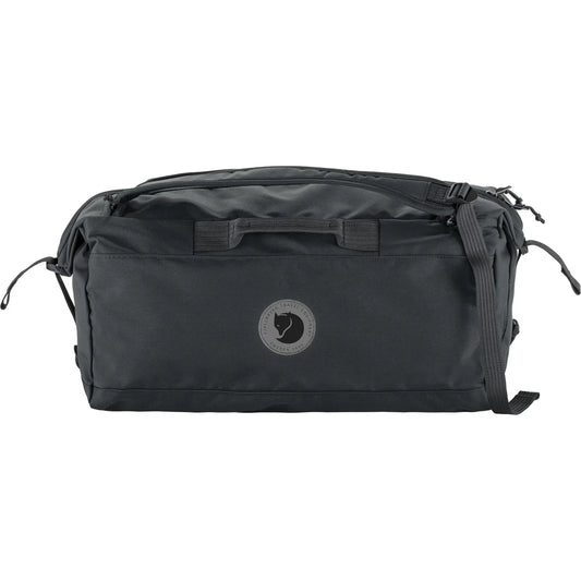 Fjallraven Farden Duffel 80