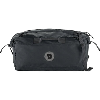 Fjallraven Farden Duffel 50