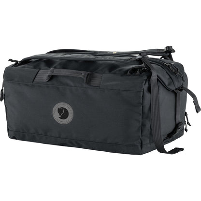 Fjallraven Farden Duffel 80