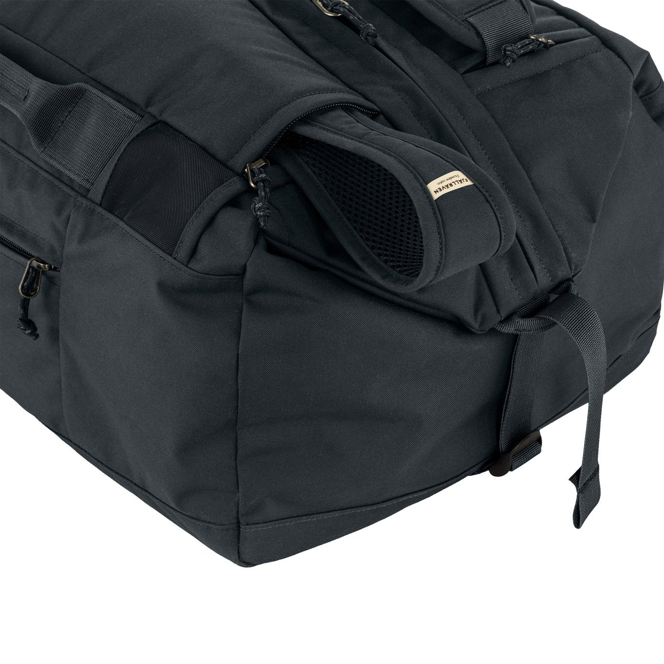 Fjallraven Farden Duffel 50