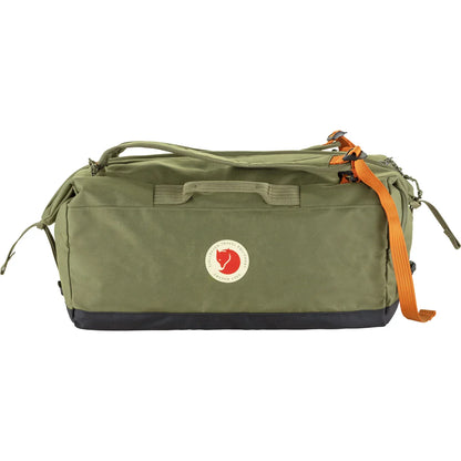Fjallraven Farden Duffel 50