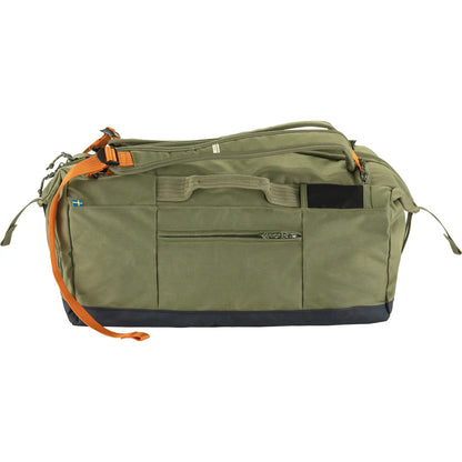 Fjallraven Farden Duffel 80