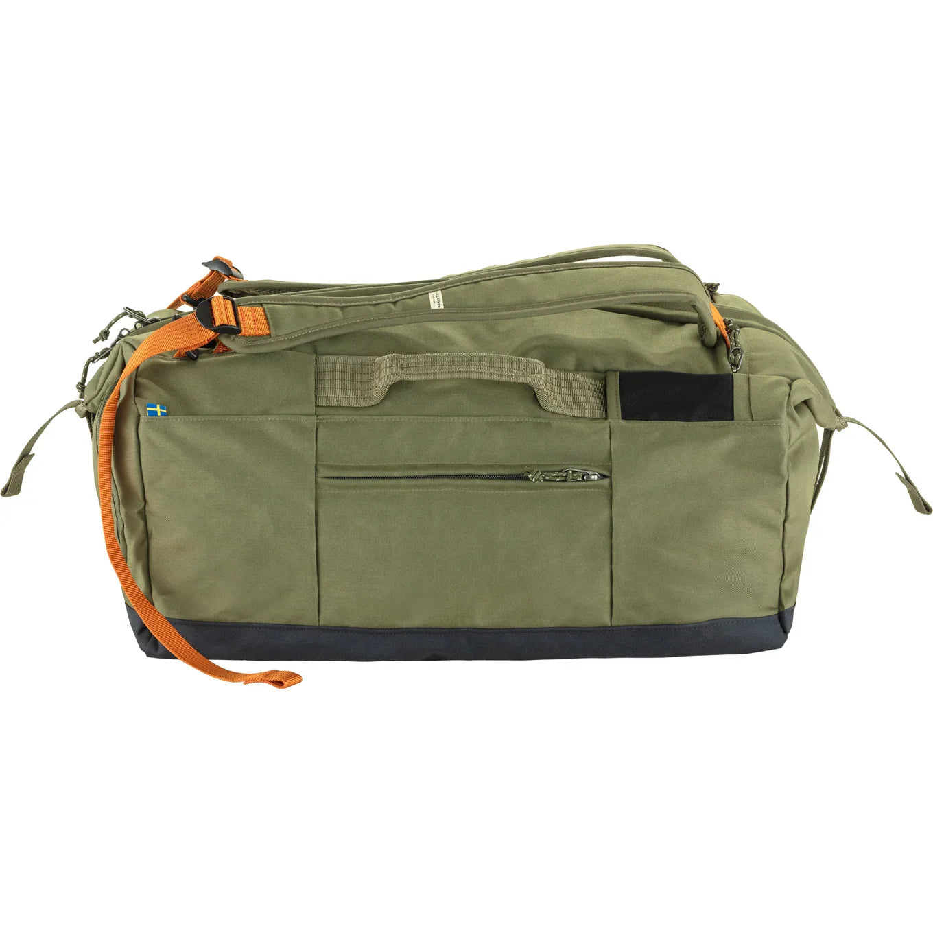 Fjallraven Farden Duffel 50