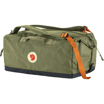 Fjallraven Farden Duffel 50