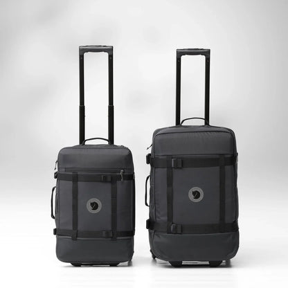 Fjallraven Farden Roller 35