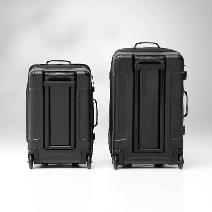 Fjallraven Farden Roller 35