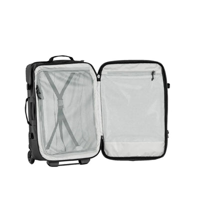 Fjallraven Farden Roller 75