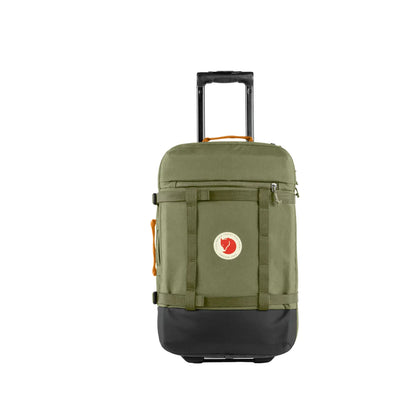Fjallraven Farden Roller 35