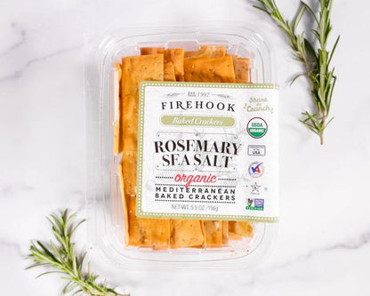 Dorothy Lane Ultimate Charcuterie and Cheese Board