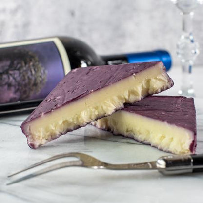 Dorothy Lane With Love Cheese and Chocolate Pairing